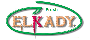 Ltd Elkady Company for Export of Agriculture Products
