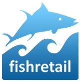 LTD Fishretail