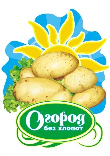 �� �� ����� ��� �������� 