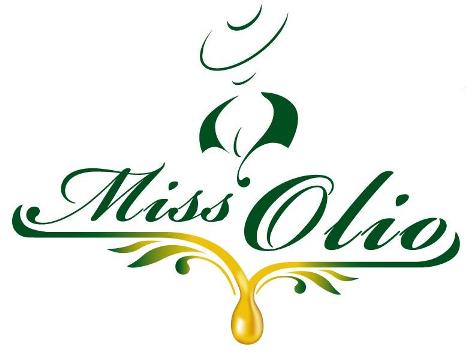 ��� MissOlio