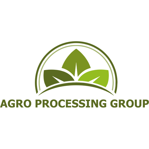  Agro Processing Group & Agro Feed