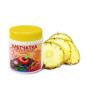 ��� �����