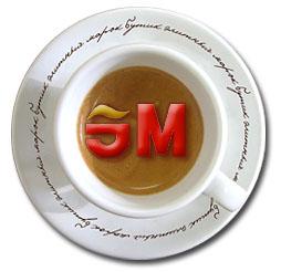  5-