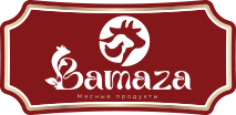 ��������-������� Bamaza