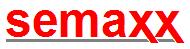 semaxx