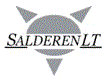 ��� Salderen LT Ltd.