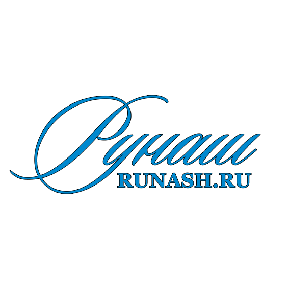 ��� Shirini