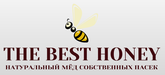  THE BEST HONEY