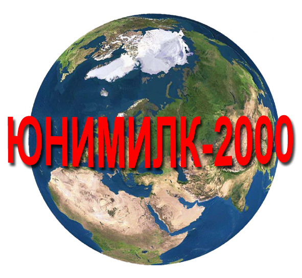   2000
