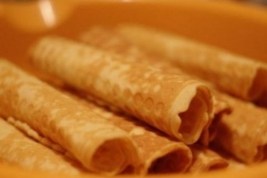 ��� vaffleruffle