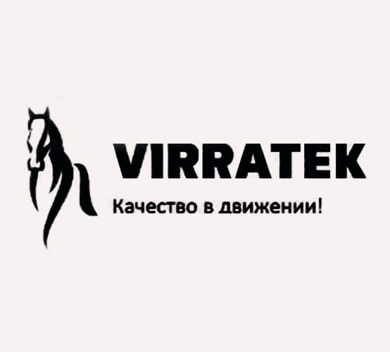 ���  VIRRATEK