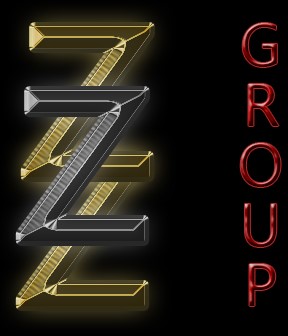  ZZZ GROUP