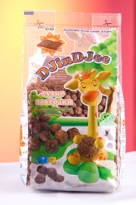   "djin djee " 150
