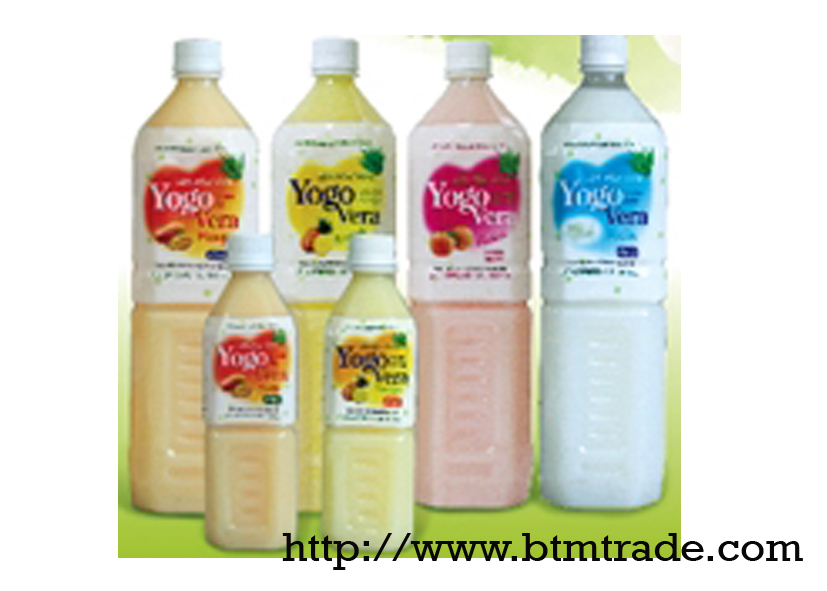   "yogovera" (  )