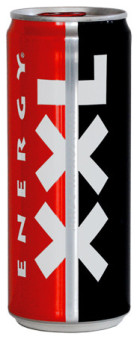   xxl 
