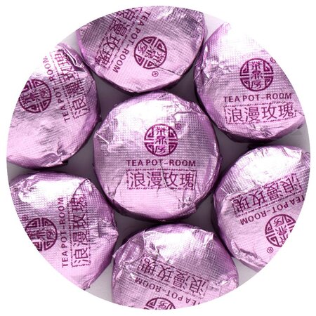 ��� ���� �� �������������