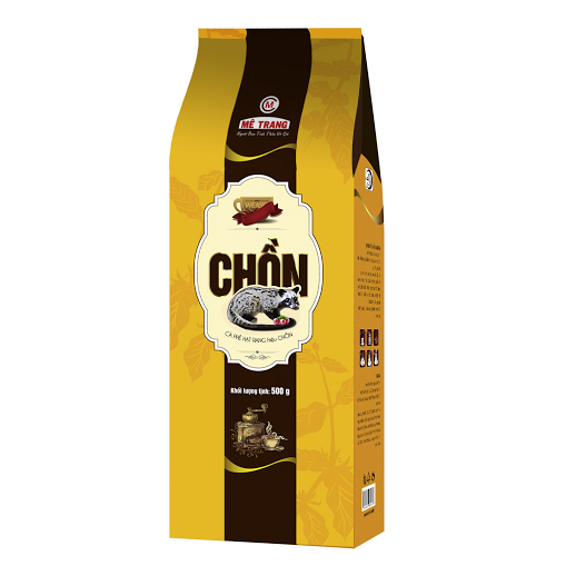 Weasel chon ����� 500 ��.