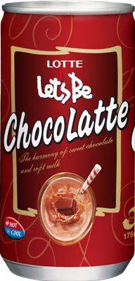   let`s be
