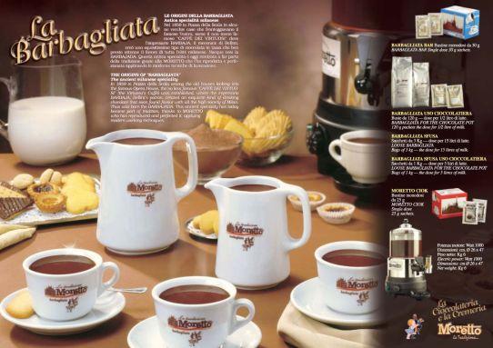 Moretto