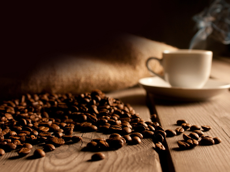    de marco fresh roast crema 