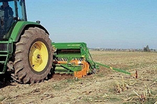   kg 6000-2 amazone!!