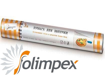    folimpex