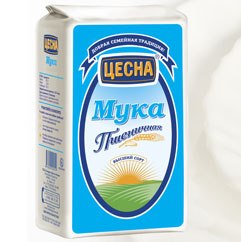 ���� �����