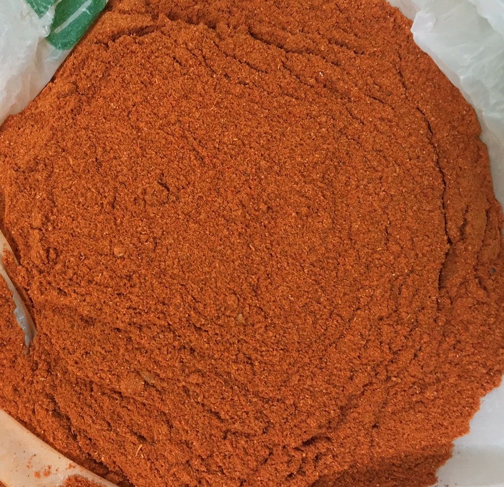 ����� ������� ���� 