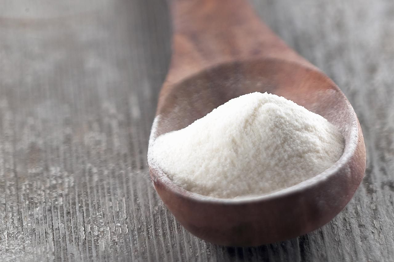 ����-����