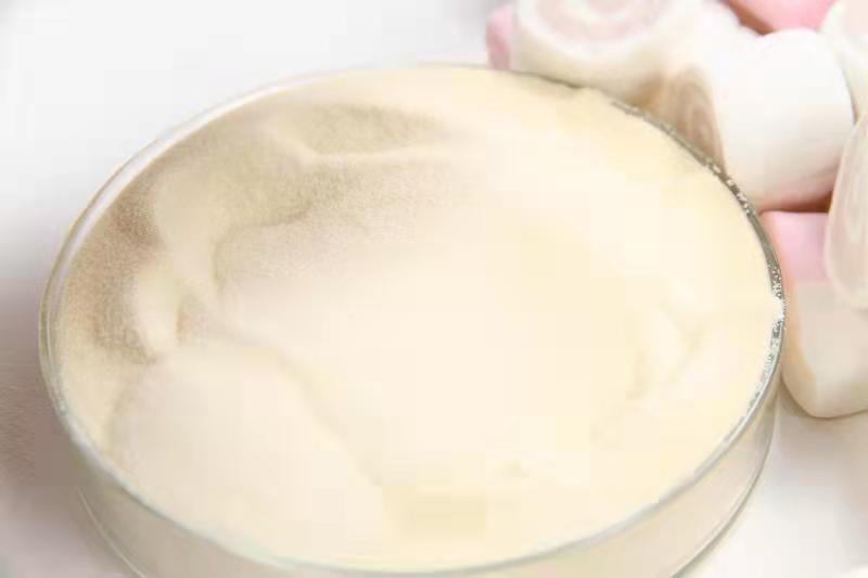 ���������� ������� 