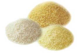 ������� �������