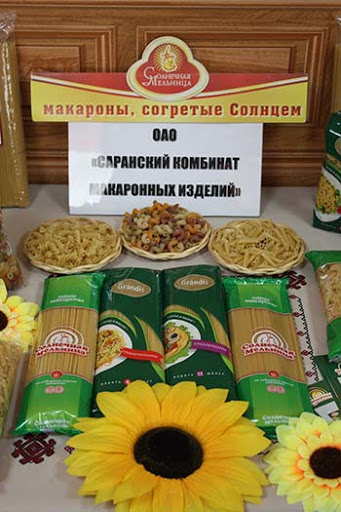 ���������� ������� ����� �� �������������