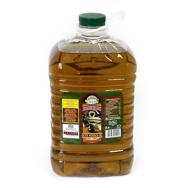 ��������� ����� pomace "delphi"