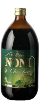 100% ��� ���� ������� ������ "noni de luxe"