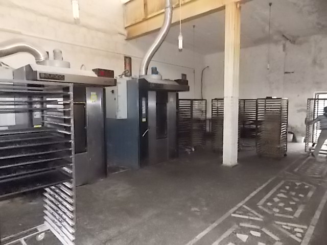 ������������ �������