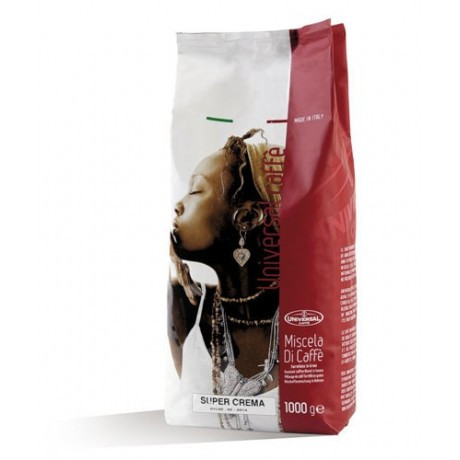    universal crema oro 1