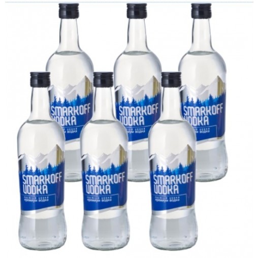 ������������ �����  - smarkoff -