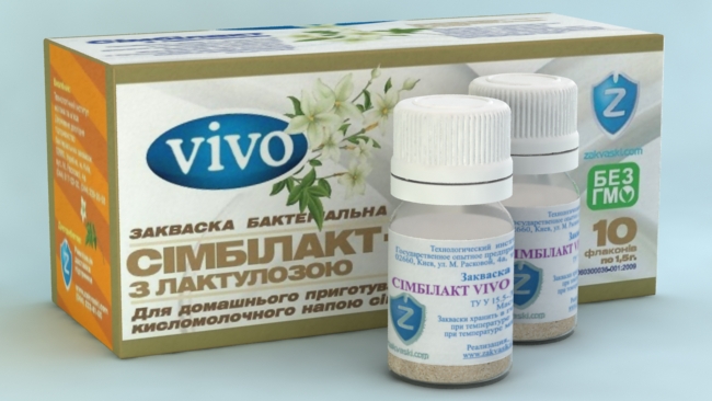   vivo - ���������