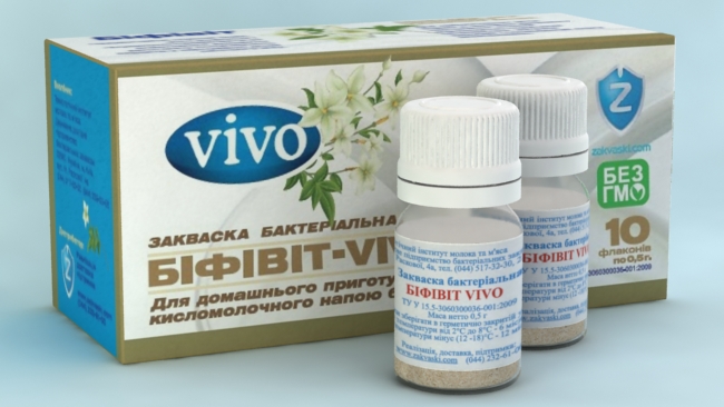   vivo - �������