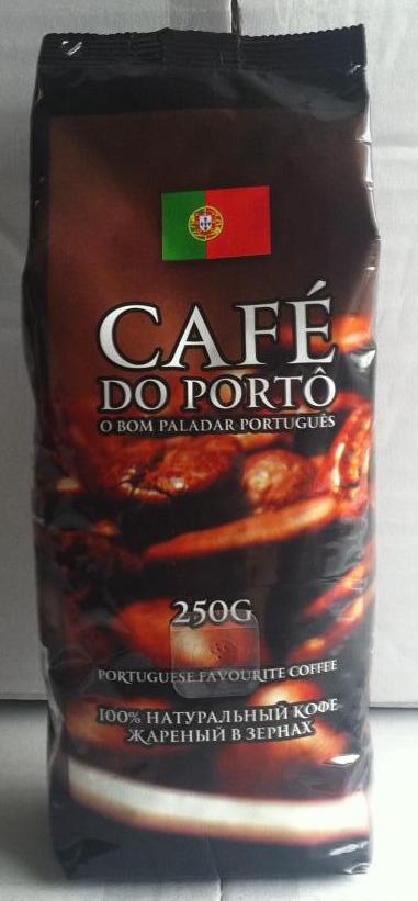 ���� ������� � ������ do port 