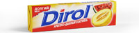 Dirol  (� ������������) 