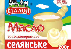  200 